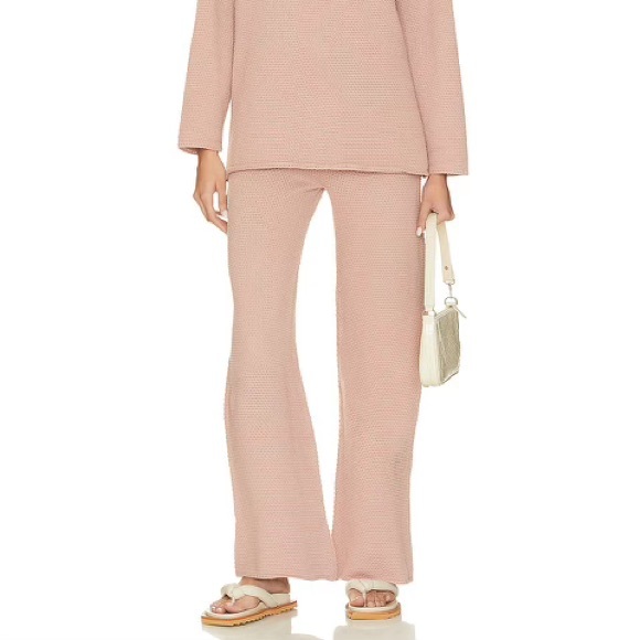 Free People Hailee Sweater Set - Picture 3 of 4